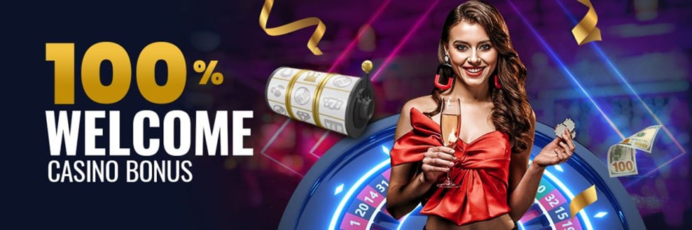  Indibet Casino bonus