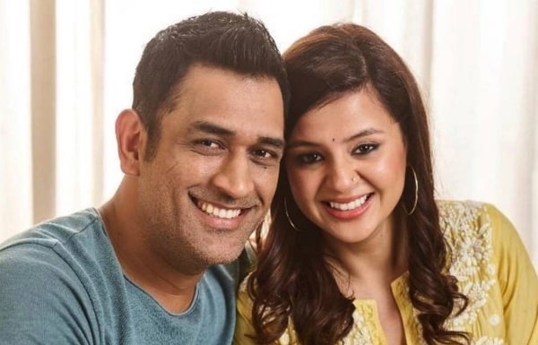 Indian Cricketers Wives